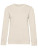 BCWW32B Organic Crew Neck Sweat /Women - BCWW32B_Off-White - variant Ls 1000300797