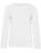BCWW32B Organic Crew Neck Sweat /Women - BCWW32B_White - variant Ls 1000300791
