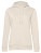 BCWW34B Organic Hooded Sweat /Women - BCWW34B_Off-White - variant Ls 1000301087