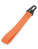 Polyesterový prívesok s možnosťou potlače loga - BG100_Orange - variant Ls 1000307724
