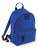 BG125S Mini Fashion Backpack - BG125S_Bright-Royal - variant Ls 1000295685