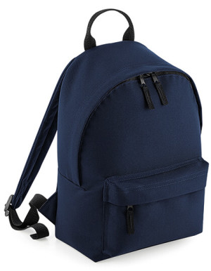 BG125S Mini Fashion Backpack - Reklamnepredmety