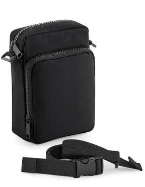BG241 Modulr™ 1 Litre Multipocket - Reklamnepredmety
