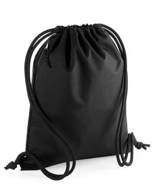 BG281 Renew™ Recycled Gymsac
