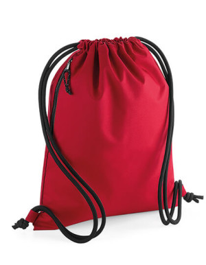 BG281 Renew™ Recycled Gymsac - Reklamnepredmety