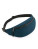 BG282 Renew™ Recycled Waistpack - BG282_Petrol - variant Ls 1000295742