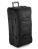 BG483 Escape Check-In Wheelie - BG483_Black - variant Ls 1000295768