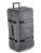 BG483 Escape Check-In Wheelie - BG483_Grey-Marl - variant Ls 1000295769