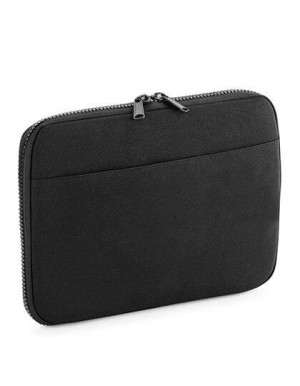 BG65 Essential Tech Organiser - Reklamnepredmety