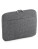 BG65 Essential Tech Organiser - BG65_Grey-Marl - variant Ls 1000295677