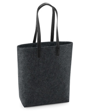BG738 Premium Felt Bag