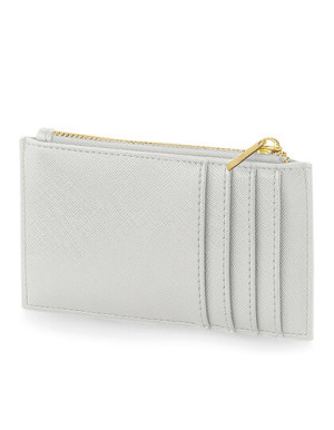 BG754 Boutique Card Holder - Reklamnepredmety