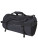 BS17426 Sports Bag - Quebec