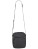 BS18333 Small Messenger Bag - Vancouver