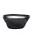BS19037 Hip Bag - Toronto