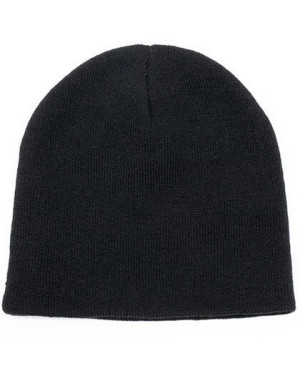 BW801951 POLYLANA® Basic Beanie