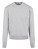 BY120 Premium Oversize Crewneck Sweatshirt - 1482701 - variant 