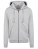 BY121 Premium Zip Hoody - 1482705 - variant 