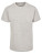 BY123 Premium Combed Jersey T-Shirt - 1497874 - variant 