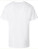 BY123 Premium Combed Jersey T-Shirt - 2063086 - variant 