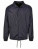 BY128 Coach Jacket - BY128_Black - variant Ls 1000303339