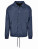 BY128 Coach Jacket - BY128_Navy - variant Ls 1000303348