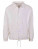 BY128 Coach Jacket - BY128_White - variant Ls 1000303330