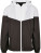BY129 2-Tone Tech Windrunner - 1526685-1 - variant 
