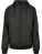Damen Windjacke Windrunner BY130 - 1526687 - variant 