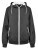 Damen Windjacke Windrunner BY130 - 1610480 - variant 