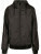 Damen Windjacke Windrunner BY130 - BY130_Black_Black - variant Ls 1000303398
