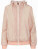 Damen Windjacke Windrunner BY130 - BY130_Light-Pink_White - variant Ls 1000303384