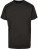 T-Shirt mit Rückennaht BY133 - BY133_Black - variant Ls 1000303419
