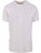 T-Shirt mit Rückennaht BY133 - BY133_White - variant Ls 1000303427