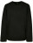 BY135 Kids Longsleeve - BY135_Black - variant Ls 1000303458
