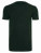 BY136 Organic T-Shirt Round Neck - BY136_Black - variant Ls 1000303463