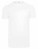 BY136 Organic T-Shirt Round Neck - BY136_White - variant Ls 1000303471