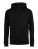 BY137 Organic Hoodie - BY137_Black - variant Ls 1000303479