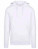 BY137 Organic Hoodie - BY137_White - variant Ls 1000303487