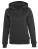 BY139 Ladies Organic Hoody - BY139_Black - variant Ls 1000303513