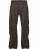 BYB1003 Pure Vintage Trousers - BYB1003_Anthracite - variant Ls 1000305215