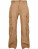 BYB1003 Pure Vintage Trousers - BYB1003_Beige - variant Ls 1000305239