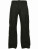 BYB1003 Pure Vintage Trousers - BYB1003_Black - variant Ls 1000305199