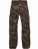 BYB1003 Pure Vintage Trousers - BYB1003_Dark-Camo - variant Ls 1000305207