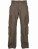 BYB1003 Pure Vintage Trousers - BYB1003_Olive - variant Ls 1000305183