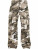 BYB1003 Pure Vintage Trousers - BYB1003_Urban-Camo - variant Ls 1000305223