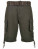 BYB2001 Savage Shorts - BYB2001_Anthracite - variant Ls 1000305354
