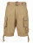 BYB2001 Savage Shorts - BYB2001_Beige - variant Ls 1000305362