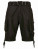 BYB2001 Savage Shorts - BYB2001_Black - variant Ls 1000305338