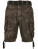 BYB2001 Savage Shorts - BYB2001_Dark-Camo - variant Ls 1000305346